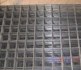 安平广昌丝网制品厂 钢筋网供应商的卓越选择