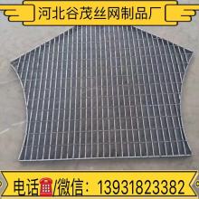 安平县谷茂丝网制品厂 匠心织就品质，专业供应多元化丝网制品