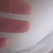 安平志广丝网制品厂 优质丝网制品供应专家