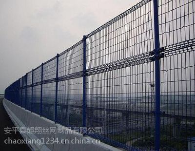 双圈丝网制品 工艺创新与应用前景探析