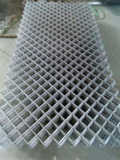 匠心织网，稳筑根基——走进安平县炅盛丝网制品的品质世界